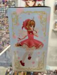 originalnaya-figurka-sakura-sobiratelnitsa-kart-sakura.jpg