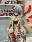 originalnaya-figurka-touhou-project-remiliya-10.jpg