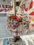 originalnaya-figurka-touhou-project-remiliya-10.jpg