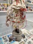 originalnaya-figurka-touhou-project-remiliya-10.jpg