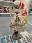 originalnaya-figurka-touhou-project-remiliya-10.jpg