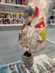 originalnaya-figurka-touhou-project-remiliya-10.jpg