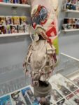 originalnaya-figurka-touhou-project-remiliya-10.jpg