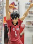 originalnaya-figurka-volejbol-kuroo-6.jpg