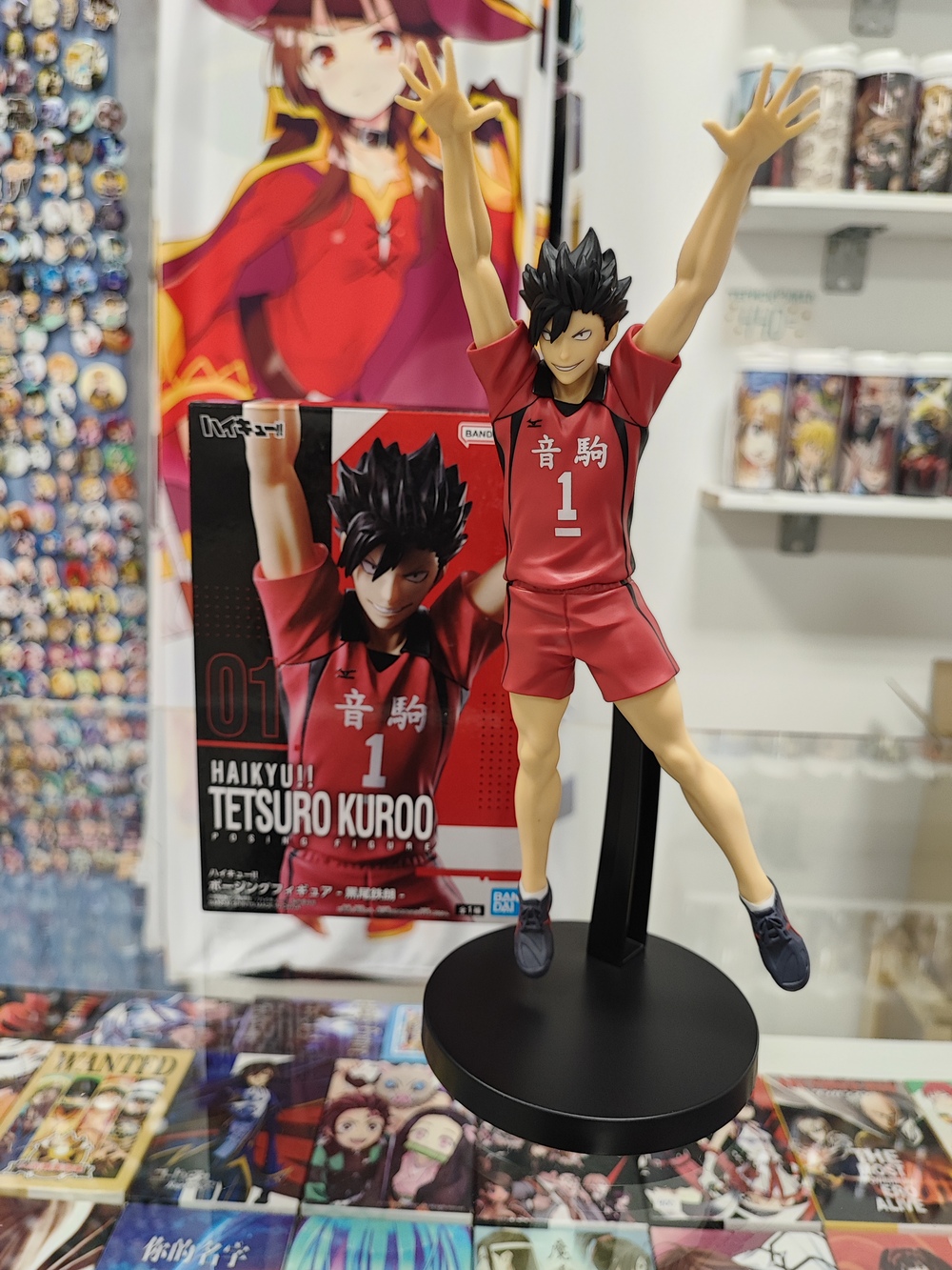 originalnaya-figurka-volejbol-kuroo-6.jpg
