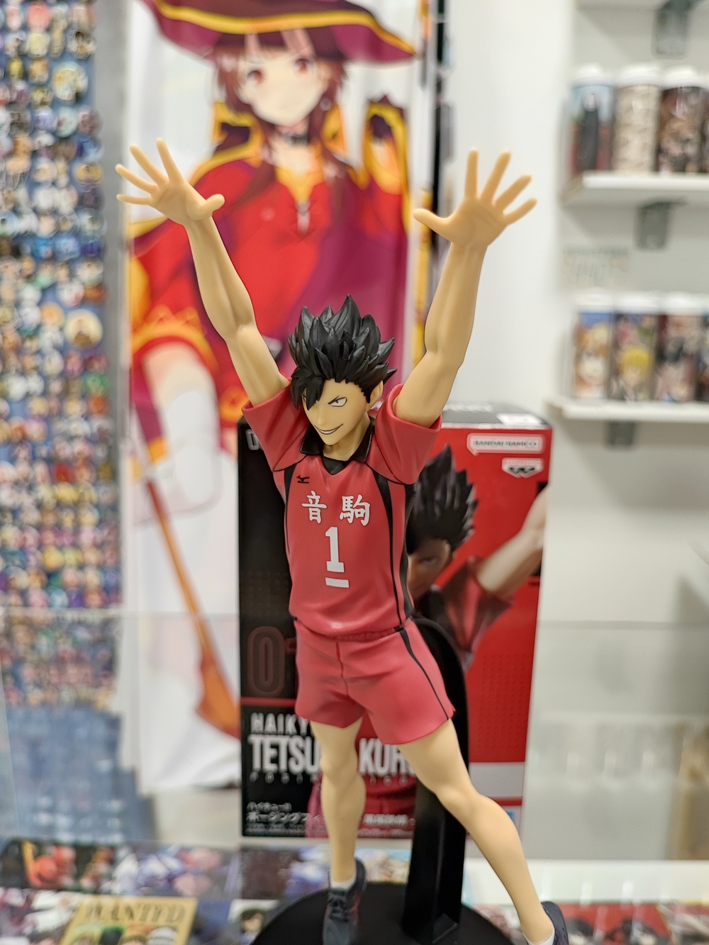 originalnaya-figurka-volejbol-kuroo.jpg