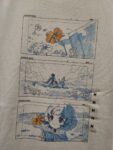 futbolka-uniqlo-eto-korol-belaya-m.jpg