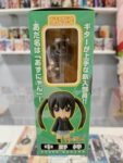 originalnaya-figurka-nendoroid-k-on-azusa.jpg