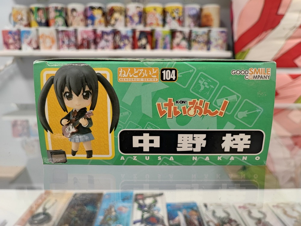 originalnaya-figurka-nendoroid-k-on-azusa-4.jpg