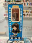 originalnaya-figurka-nendoroid-k-on-mio-5.jpg