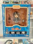 originalnaya-figurka-nendoroid-k-on-mio-5.jpg