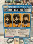 originalnaya-figurka-nendoroid-k-on-mio-5.jpg