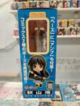 originalnaya-figurka-nendoroid-k-on-mio-5.jpg