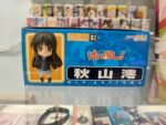 originalnaya-figurka-nendoroid-k-on-mio-5.jpg