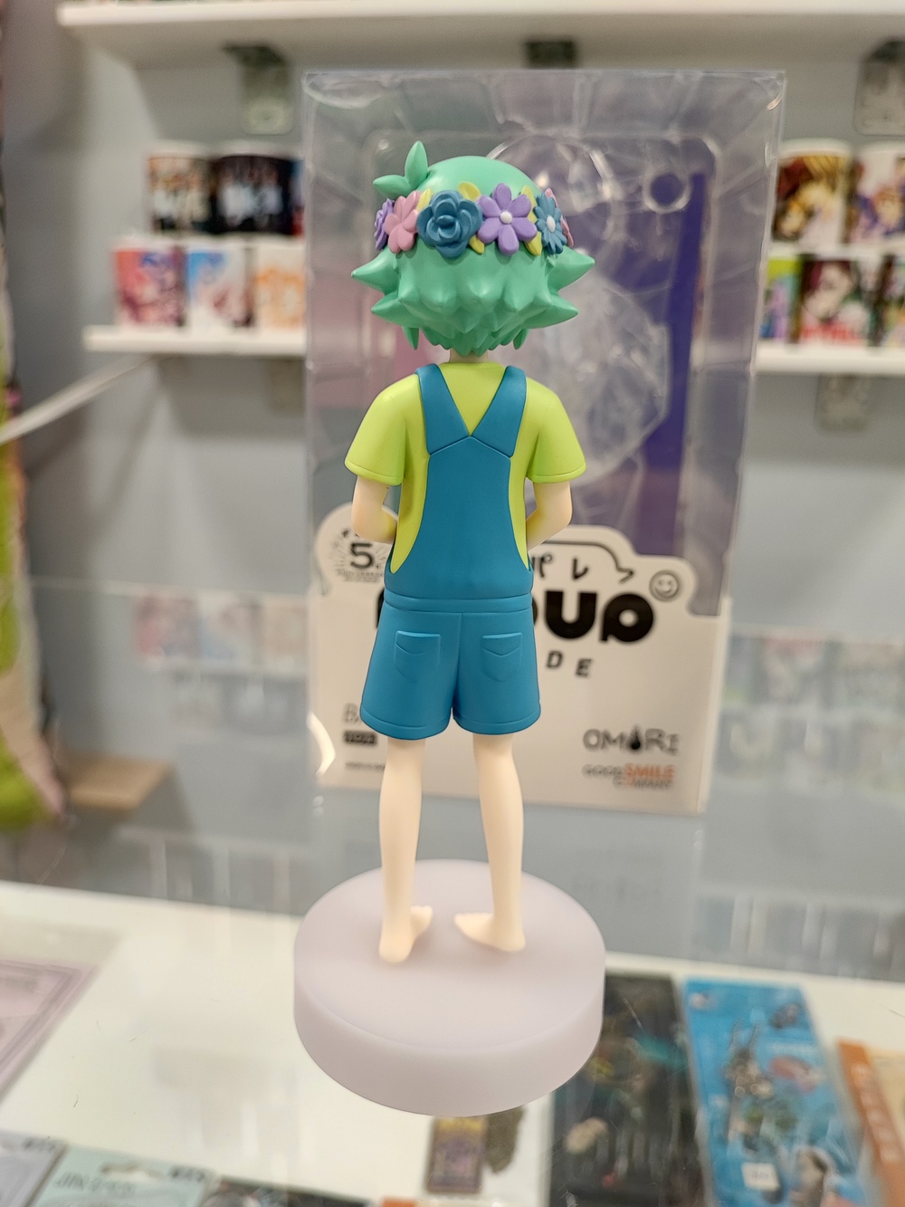 originalnaya-figurka-omori-bezil-1.jpg