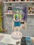 originalnaya-figurka-omori-bezil-5.jpg