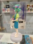 originalnaya-figurka-omori-bezil-5.jpg