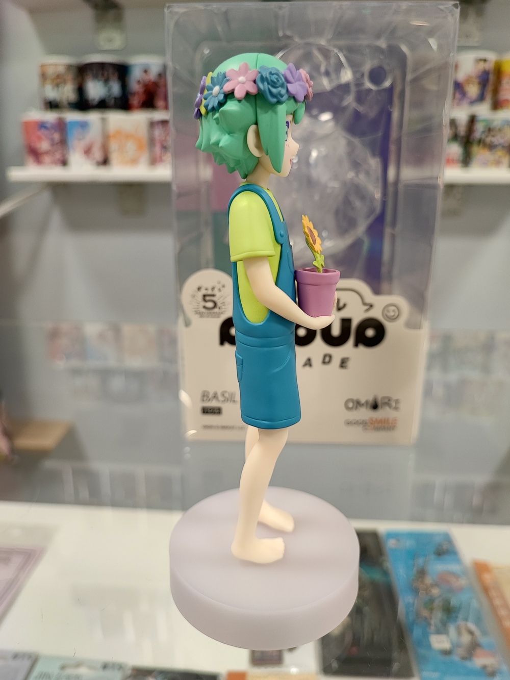 originalnaya-figurka-omori-bezil-3.jpg