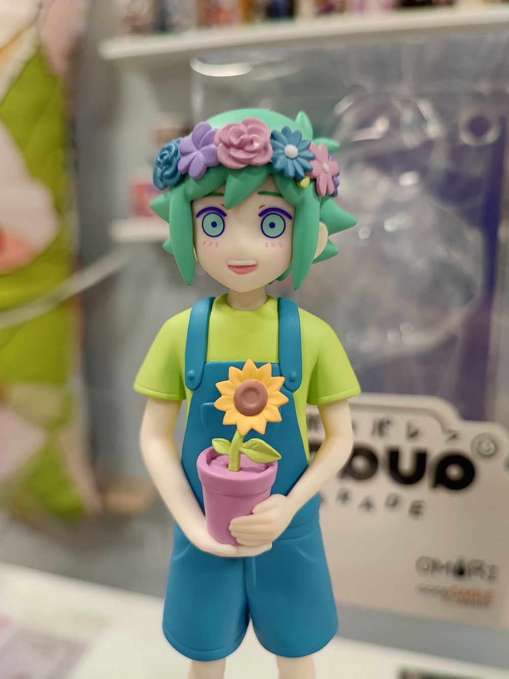 originalnaya-figurka-omori-bezil-4.jpg