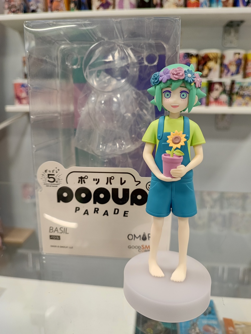 originalnaya-figurka-omori-bezil-5.jpg