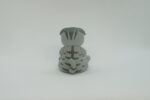 figurka-kotik-sidit-s-akuloj-3.jpg