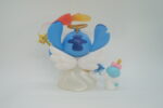 figurka-lilo-i-stich-stich-volshebnik-3.jpg