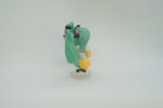figurka-vokaloidy-hatsune-miku-zheltye-pompony-3.jpg
