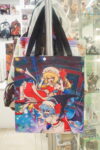 shopper-toho-prodzhekt-remiliya-i-flandr.jpg