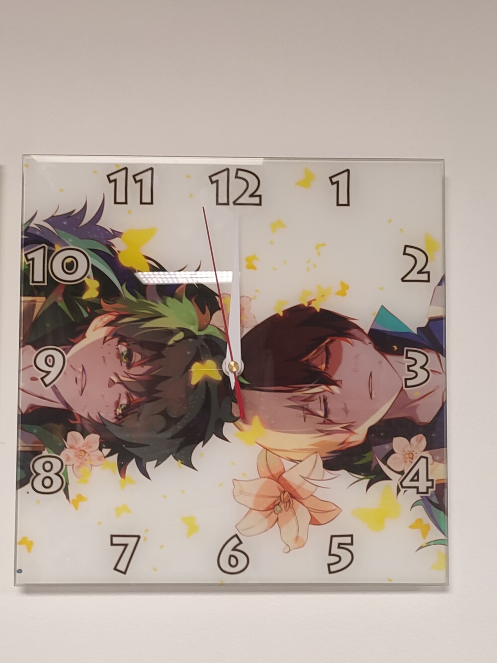 chasy-moya-gerojskaya-akademiya-shoto-deku.jpg