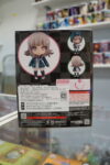 originalnaya-figurka-nendoroid-danganronpa-chiaki-nanami-2227-3.jpg