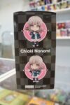 originalnaya-figurka-nendoroid-danganronpa-chiaki-nanami-2227-3.jpg