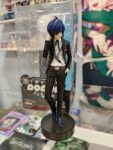 originalnaya-figurka-persona-3-makoto-yuki-6.jpg