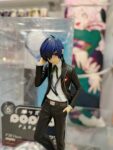 originalnaya-figurka-persona-3-makoto-yuki-6.jpg
