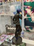 originalnaya-figurka-persona-3-makoto-yuki-6.jpg