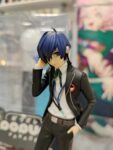 originalnaya-figurka-persona-3-makoto-yuki-6.jpg