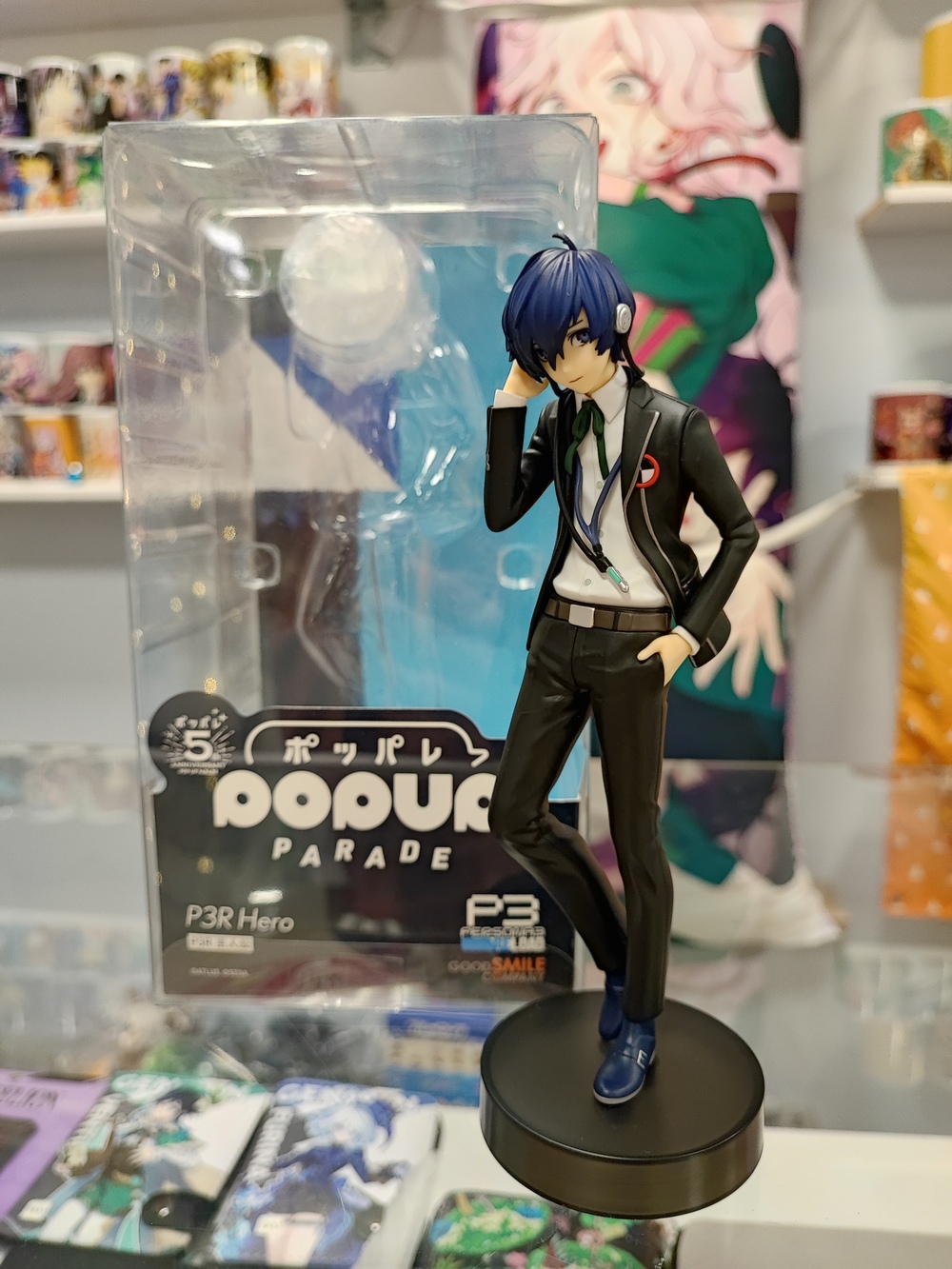 originalnaya-figurka-persona-3-makoto-yuki-6.jpg