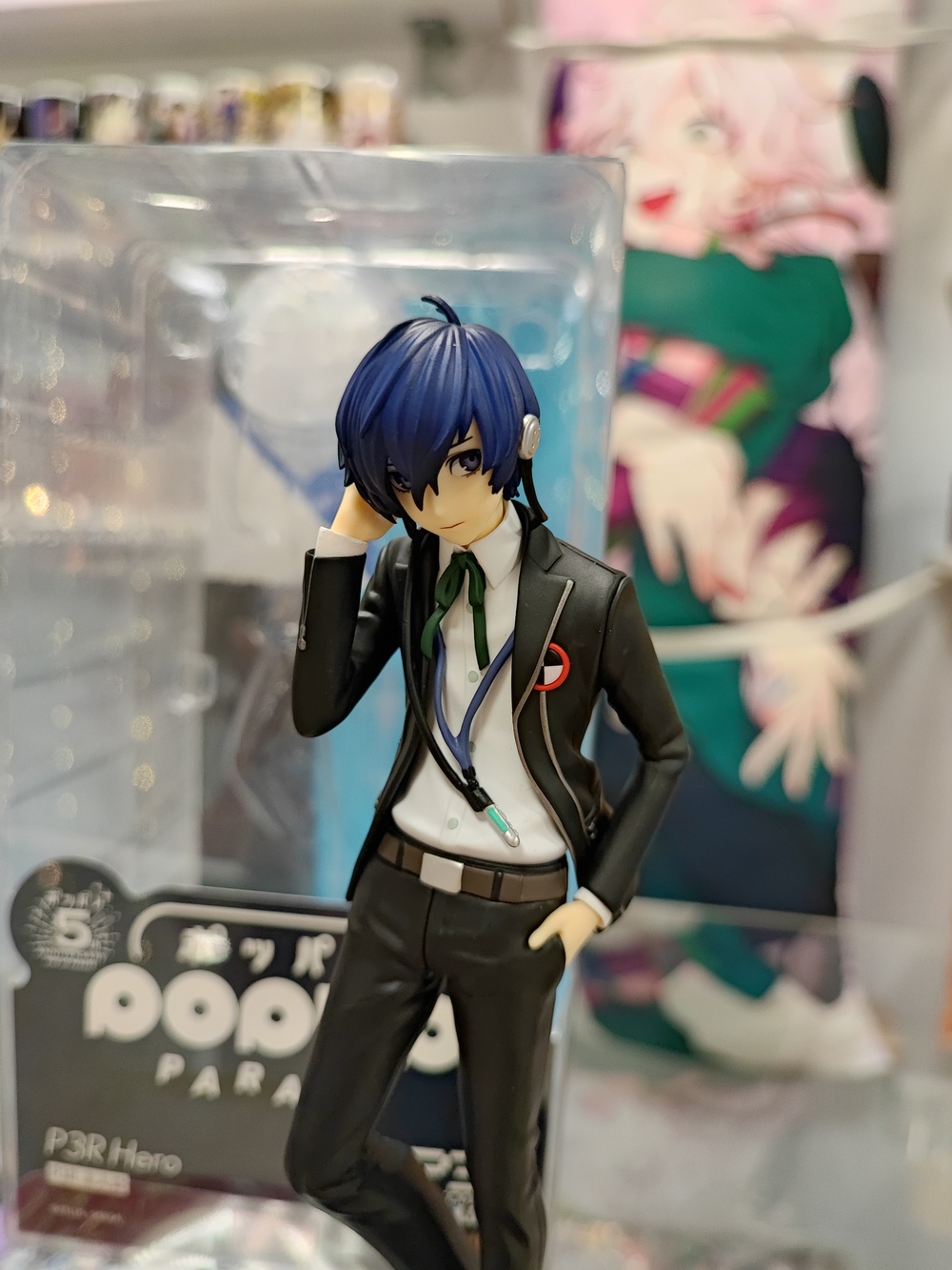 originalnaya-figurka-persona-3-makoto-yuki.jpg
