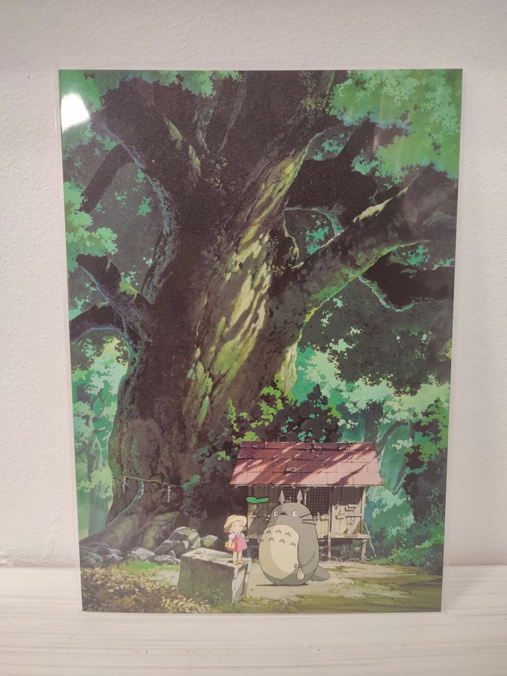 originalnaya-otkrytka-moj-sosed-totoro.jpeg