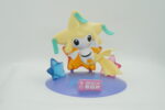 figurka-pokemony-dzhirachi-3.jpg