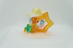 figurka-pokemony-togepi-3.jpg