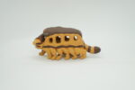 originalnaya-figurka-moj-sosed-totoro-kotobus-idet.jpg