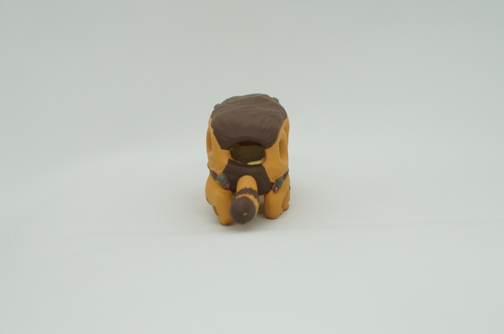 originalnaya-figurka-moj-sosed-totoro-kotobus-idet-2.jpg