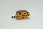 originalnaya-figurka-moj-sosed-totoro-kotobus-idet.jpg