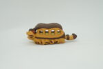 originalnaya-figurka-moj-sosed-totoro-kotobus-lezhit.jpg
