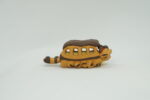 originalnaya-figurka-moj-sosed-totoro-kotobus-lezhit.jpg
