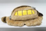originalnaya-plyushevaya-igrushka-moj-sosed-totoro-kotobus-2.jpg