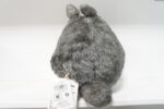 originalnaya-plyushevaya-igrushka-moj-sosed-totoro-totoro.jpg