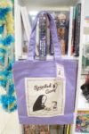 originalnyj-yaponskij-shopper-unesennye-prizrakami-fioletovyj.jpg