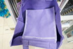 originalnyj-yaponskij-shopper-unesennye-prizrakami-fioletovyj.jpg