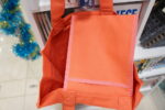originalnyj-yaponskij-shopper-vedmina-sluzhba-dostavki-kiki.jpg